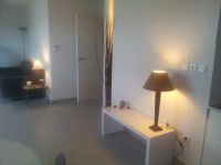 photo de l'annonce I-485456 Appartement