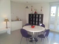 photo de l'annonce I-485456 Appartement