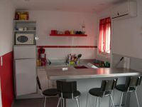 photo de l'annonce I-485087 Appartement