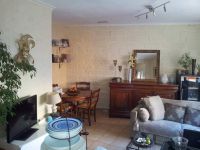 photo de l'annonce I-487432 Appartement