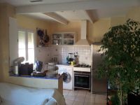 photo de l'annonce I-487432 Appartement