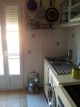 photo de l'annonce I-487432 Appartement