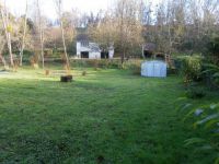 photo de l'annonce I-488208 Terrain