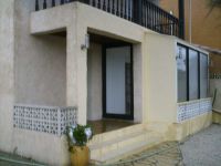 Villa 105m²