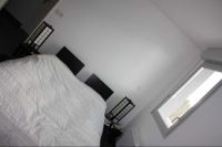 photo de l'annonce I-490984 Appartement