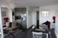 photo de l'annonce I-490984 Appartement