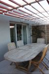 photo de l'annonce I-490984 Appartement