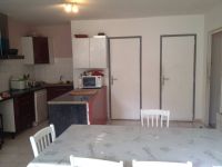 photo de l'annonce I-499479 Appartement