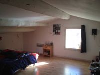 photo de l'annonce I-499479 Appartement