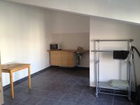 photo de l'annonce I-499480 Appartement