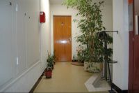 photo de l'annonce I-497259 Appartement