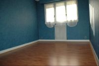 photo de l'annonce I-497259 Appartement