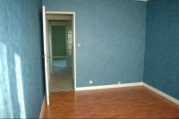 photo de l'annonce I-497259 Appartement