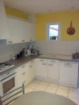photo de l'annonce I-499482 Maison / Villa