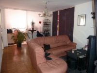 photo de l'annonce I-502798 Appartement