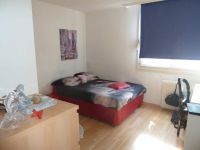 photo de l'annonce I-502798 Appartement