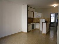 photo de l'annonce I-501078 Appartement