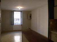 photo de l'annonce I-501078 Appartement