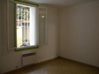 photo de l'annonce I-501078 Appartement