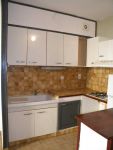 photo de l'annonce I-501078 Appartement