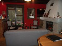 photo de l'annonce I-501568 Maison / Villa