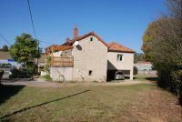 photo de l'annonce I-501945 Maison / Villa