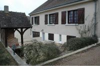 photo de l'annonce I-501567 Maison / Villa