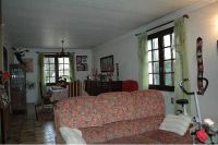 photo de l'annonce I-501567 Maison / Villa