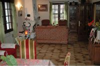 photo de l'annonce I-501567 Maison / Villa
