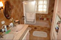 photo de l'annonce I-501567 Maison / Villa