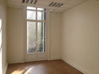 photo de l'annonce I-505511 Bureau, local commercial