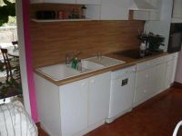 photo de l'annonce I-504206 Appartement