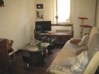 photo de l'annonce I-844161 Maison / Villa
