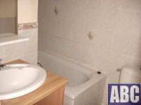 photo de l'annonce I-844161 Maison / Villa