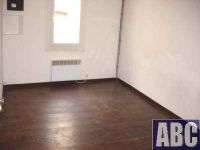 photo de l'annonce I-844161 Maison / Villa
