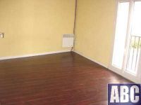 photo de l'annonce I-844161 Maison / Villa