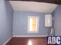 photo de l'annonce I-844161 Maison / Villa