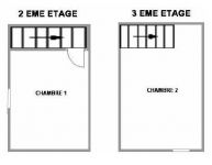 photo de l'annonce I-844161 Maison / Villa