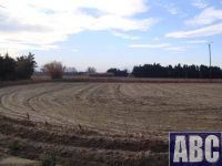 photo de l'annonce I-872761 Terrain