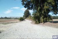 photo de l'annonce I-872761 Terrain