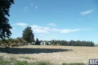 photo de l'annonce I-872761 Terrain