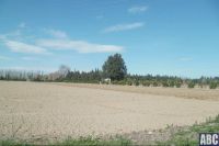 photo de l'annonce I-872761 Terrain