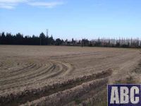 photo de l'annonce I-872761 Terrain