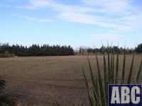 photo de l'annonce I-872761 Terrain