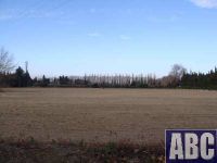 photo de l'annonce I-872761 Terrain
