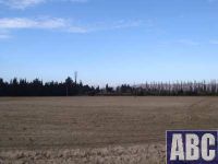 photo de l'annonce I-872761 Terrain