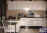 photo de l'annonce I-1454359 Maison / Villa
