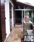 photo de l'annonce I-1454359 Maison / Villa