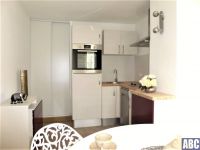 photo de l'annonce I-1341989 Appartement
