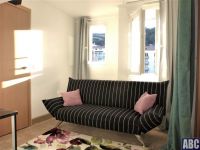 photo de l'annonce I-1341989 Appartement